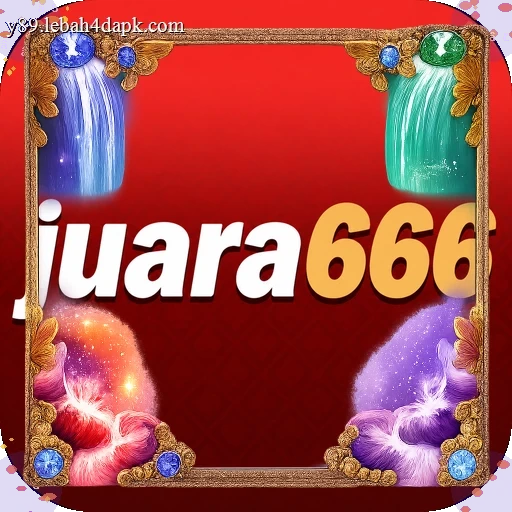 juara666 - 1
